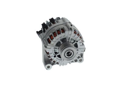 GENERATOR / ALTERNATOR BOSCH 1986A01644 11