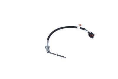 SENSOR ABGASTEMPERATUR NRF 707348 41