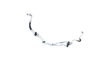 CONDUCTA PRESIUNE VARIABILA AER CONDITIONAT NRF 400025 28