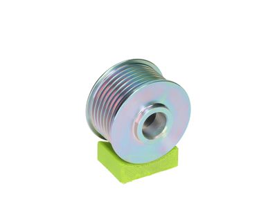 FULIE ALTERNATOR VALEO 595269 8