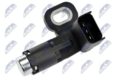 Датчик импульсов NTY ECP-CH-014 для CHRYSLER VOYAGER