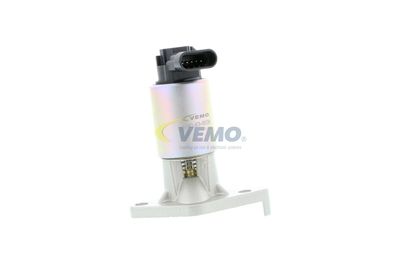 AGR-VENTIL VEMO V40630036 12