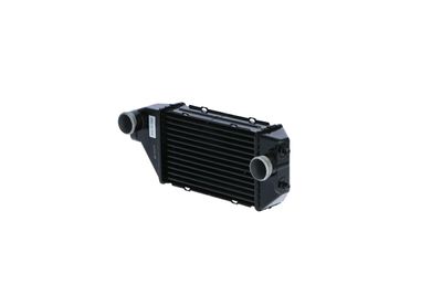 INTERCOOLER COMPRESOR NRF 30993 9