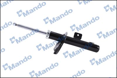 AMORTIZOR MANDO MSS021065 2