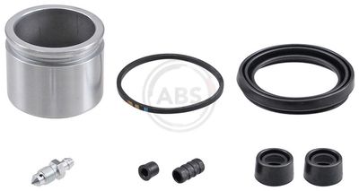 SET REPARATIE ETRIER