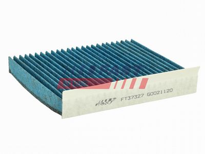 FILTRU AER HABITACLU