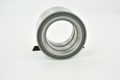 RULMENT ROATA FEBEST DAC55900055 26