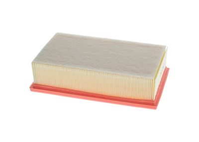 LUFTFILTER BOSCH F026400150 10