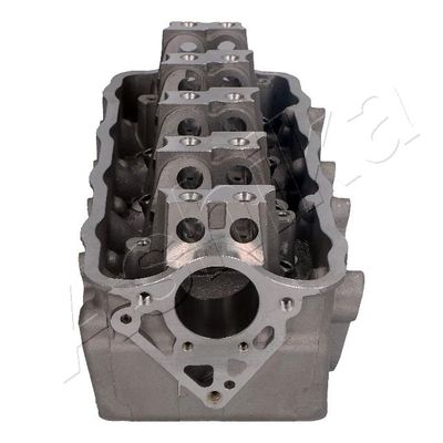 CHIULASA ASHIKA SZ001S 3