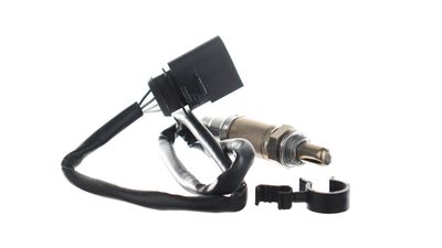 SONDA LAMBDA SKF VKRA310009 15