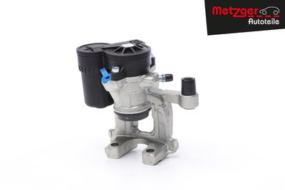 ETRIER FRANA METZGER AUTOTEILE 6261401 24