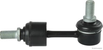 BRAT/BIELETA SUSPENSIE STABILIZATOR