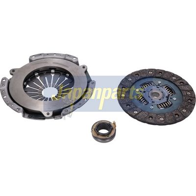 JAPANPARTS Sankabos komplektas