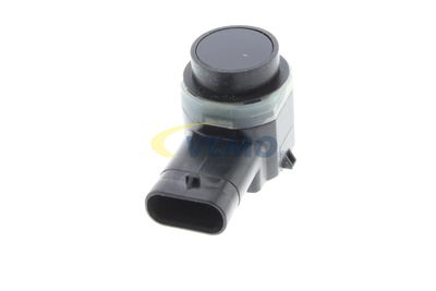 SENSOR EINPARKHILFE VEMO V24720166 52