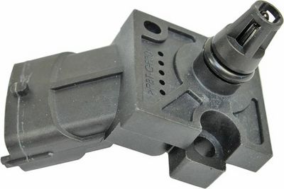 Sensor, Ladedruck