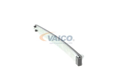 GHIDAJE LANT DISTRIBUTIE VAICO V401964 43