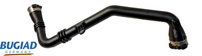 LADELUFTSCHLAUCH BUGIAD 82525