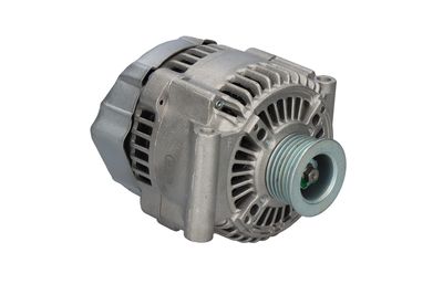 GENERATOR VALEO 440909 24