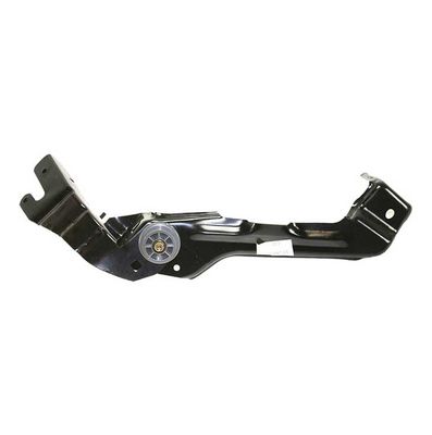 Autostar Germany Headlight Base