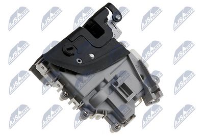 INCUIETOARE USA NTY EZCAU008 1