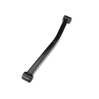 BRAT SUSPENSIE ROATA DELPHI TC5808 69