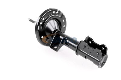 STOßDäMPFER VAICO V241715 41