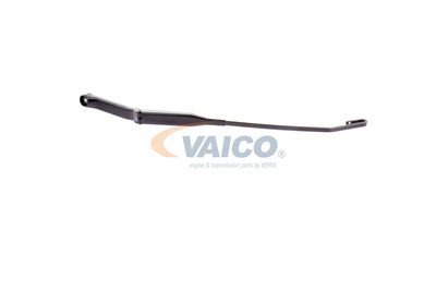 WISCHARM SCHEIBENREINIGUNG VAICO V102199 12