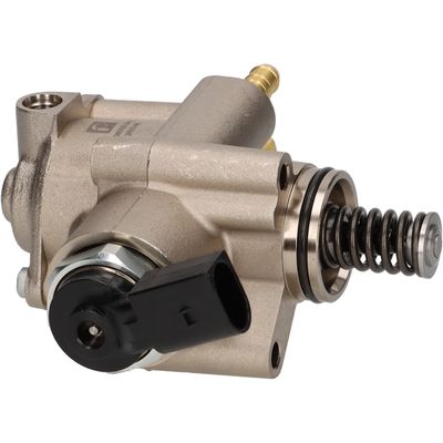 POMPA DE INALTA PRESIUNE PIERBURG 706032040 8