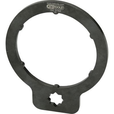 KRAFTSTOFFFILTERSCHLüSSEL