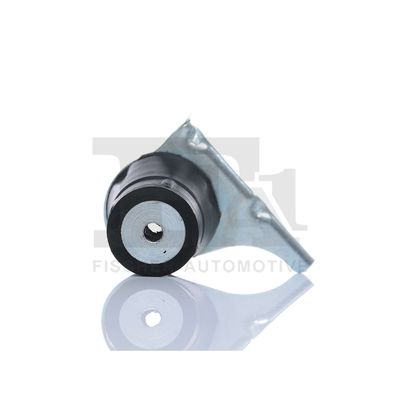 SUPORT SISTEM DE ESAPAMENT FA1 183909 1