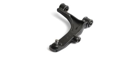 LENKER RADAUFHäNGUNG SKF VKDS326018B 27