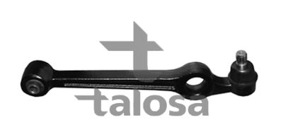 TALOSA 46-12527 Рычаг подвески  для MAZDA DEMIO (DW) 1.3 i 16V (DW3W)