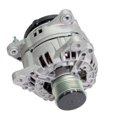 GENERATOR / ALTERNATOR MTR 13047938 1