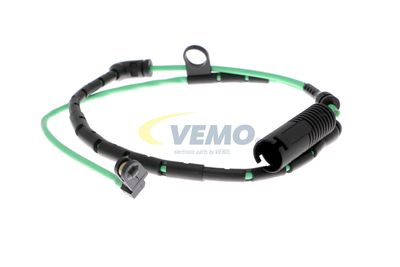 WARNKONTAKT BREMSBELAGVERSCHLEIß VEMO V48720046 59