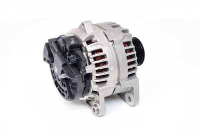 GENERATOR BOSCH 0124425107 14