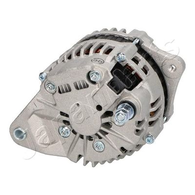 GENERATOR / ALTERNATOR JAPANPARTS ALU314 2