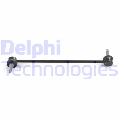 Тяга / стойка, стабилизатор DELPHI TC7610 для KIA OPTIMA