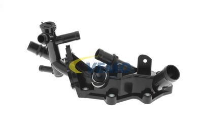 CARCASA TERMOSTAT VEMO V46991402 15