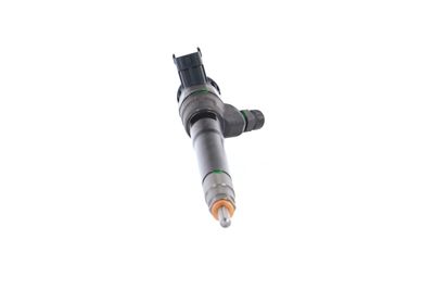 INJECTOR REMANTE 002003001544R 56
