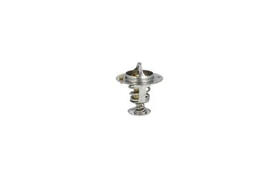 THERMOSTAT KüHLMITTEL NRF 725107 39