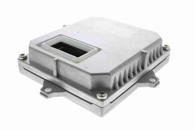 STEUERGERäT BELEUCHTUNG VEMO V30730207 10