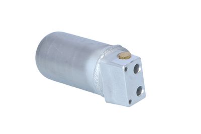 USCATOR AER CONDITIONAT NRF 33138 10