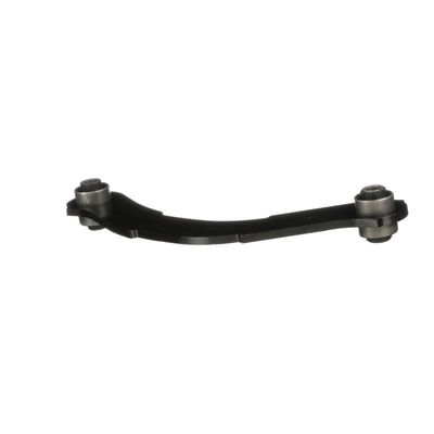 BRAT SUSPENSIE ROATA DELPHI TC5493 15