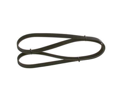 CUREA TRANSMISIE CU CANELURI BOSCH 1987948425 15