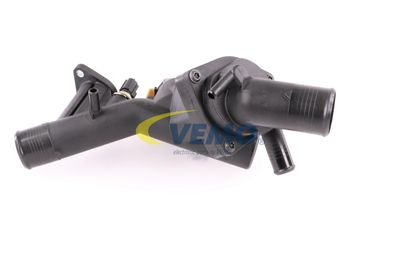 THERMOSTATGEHäUSE VEMO V48990002 42