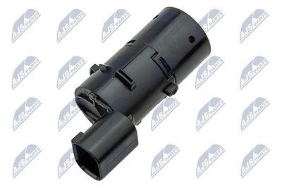 SENSOR AJUTOR PARCARE NTY EPDCRE002 1