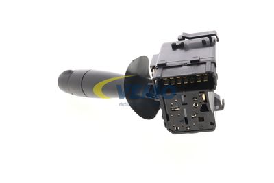 LENKSTOCKSCHALTER VEMO V40802440 42