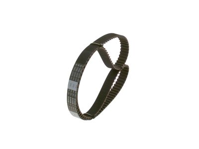 CUREA DE DISTRIBUTIE BOSCH 1987949046 24