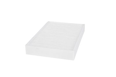 FILTER INNENRAUMLUFT CONTINENTAL 28000242232 8