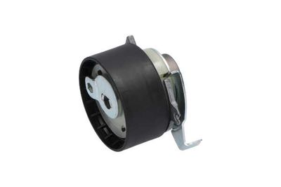 ROLA INTINZATOR CUREA DISTRIBUTIE Kavo Parts DTE4533 8